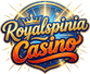 Royalspinia  Casino
